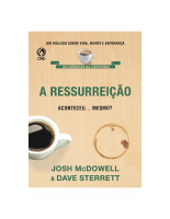 A Ressurreição Aconteceu... Mesmo.pdf